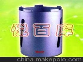 美國木工鋸供應商與批發市場全攻略 價格、渠道與采購建議