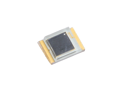 KDP6004A光電器件詳解 價格、廠家及產(chǎn)品信息