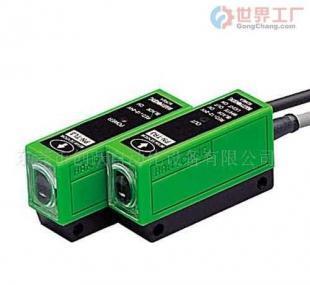 韓榮電子(HANYOUNG/NUX) PN光電傳感器 原理、優勢與應用解析