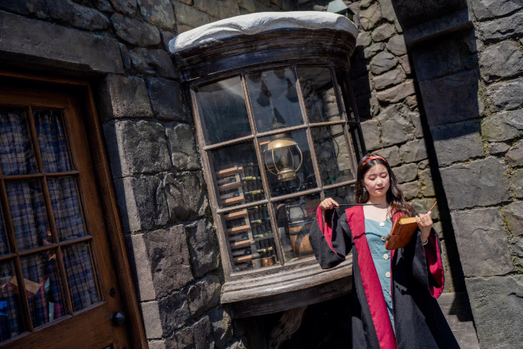 北京市影視攝制服務(wù)機(jī)制正式啟動，推動文化藝術(shù)交流新篇章