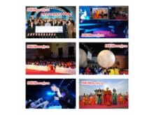 西安新產(chǎn)品上市拍攝、電視購物與企業(yè)形象片攝制服務(wù)