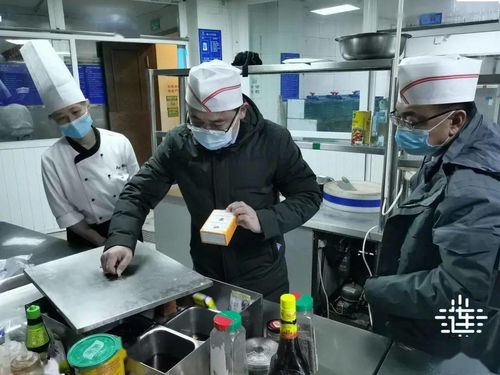 履職盡責(zé)護(hù)食安 文化惠民促交流——市場(chǎng)監(jiān)管部門全力做好兩會(huì)期間食品安全保障工作并組織文化藝術(shù)交流活動(dòng)