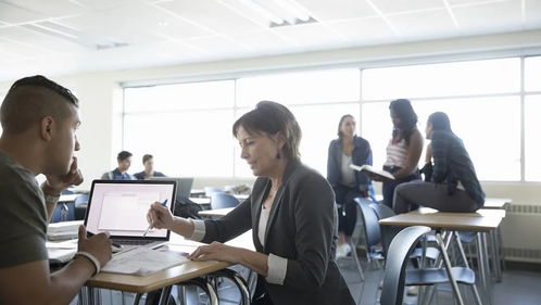 洞察市場脈搏，驅動商業決策 廣州冠通調研工廠的深度研究與專業攝制服務