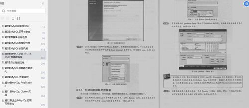 阿里Java進階寶典 解鎖漲薪秘籍，成就技術巔峰